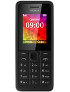 Best available price of Nokia 106 in Suriname