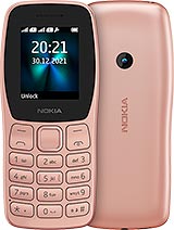 Best available price of Nokia 110 (2022) in Suriname