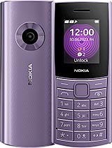 Best available price of Nokia 110 4G (2023) in Suriname