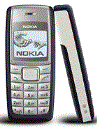 Best available price of Nokia 1112 in Suriname