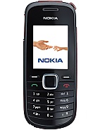 Best available price of Nokia 1661 in Suriname