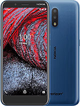 Nokia Lumia 1520 at Suriname.mymobilemarket.net