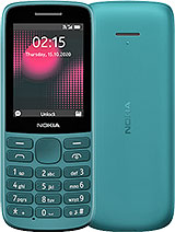 Best available price of Nokia 215 4G in Suriname