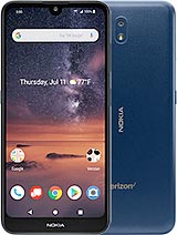 Best available price of Nokia 3 V in Suriname