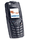 Best available price of Nokia 5140i in Suriname