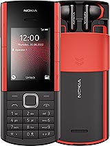 Best available price of Nokia 5710 XpressAudio in Suriname