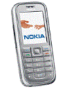 Best available price of Nokia 6233 in Suriname