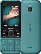 Best available price of Nokia 6300 4G in Suriname