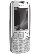 Best available price of Nokia 6303i classic in Suriname