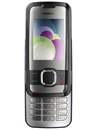 Best available price of Nokia 7610 Supernova in Suriname