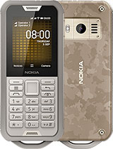 Best available price of Nokia 800 Tough in Suriname