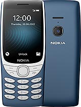 Best available price of Nokia 8210 4G in Suriname