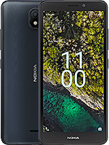 Best available price of Nokia C100 in Suriname