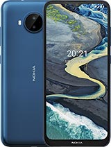 Best available price of Nokia C20 Plus in Suriname