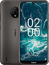 Best available price of Nokia C200 in Suriname