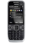 Best available price of Nokia E55 in Suriname