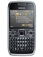 Best available price of Nokia E72 in Suriname