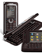 Best available price of Nokia E90 in Suriname