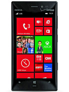 Best available price of Nokia Lumia 928 in Suriname