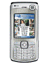 Best available price of Nokia N70 in Suriname