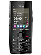 Best available price of Nokia X2-02 in Suriname