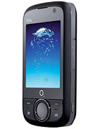 Best available price of O2 XDA Orbit II in Suriname