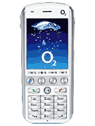 Best available price of O2 Xphone IIm in Suriname
