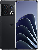 Best available price of OnePlus 10 Pro in Suriname