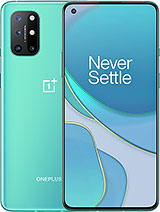 Best available price of OnePlus 8T in Suriname