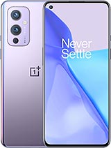 Best available price of OnePlus 9 in Suriname