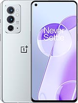 Best available price of OnePlus 9RT 5G in Suriname