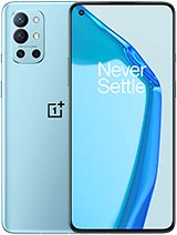 Best available price of OnePlus 9R in Suriname