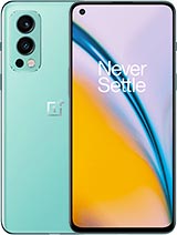 Best available price of OnePlus Nord 2 5G in Suriname
