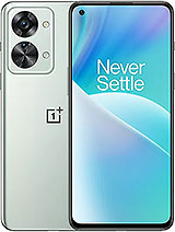 Best available price of OnePlus Nord 2T in Suriname