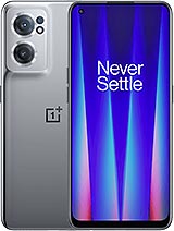 Best available price of OnePlus Nord CE 2 5G in Suriname