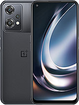 Best available price of OnePlus Nord CE 2 Lite 5G in Suriname