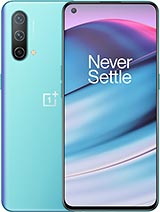 Best available price of OnePlus Nord CE 5G in Suriname