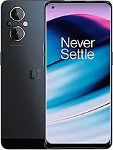 Best available price of OnePlus Nord N20 5G in Suriname