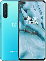 Best available price of OnePlus Nord in Suriname