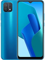 Best available price of Oppo A16e in Suriname