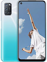 Huawei nova 10 Pro at Suriname.mymobilemarket.net