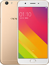 Best available price of Oppo A59 in Suriname