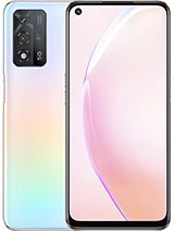 Best available price of Oppo A93s 5G in Suriname
