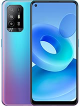 Best available price of Oppo A95 5G in Suriname