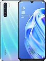 Oppo F17 Pro at Suriname.mymobilemarket.net