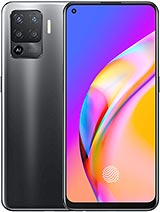 Best available price of Oppo F19 Pro in Suriname