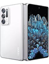Best available price of Oppo Find N in Suriname