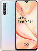 Oppo A92 at Suriname.mymobilemarket.net
