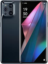 Best available price of Oppo Find X3 in Suriname