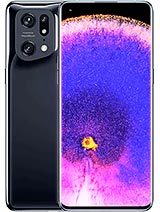 Best available price of Oppo Find X5 Pro in Suriname